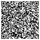 QR code with Kd Box Kolache & Donut contacts