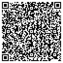 QR code with R & R Ice House contacts