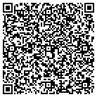QR code with Hops and Grapes contacts