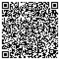 QR code with Magic Carpet contacts