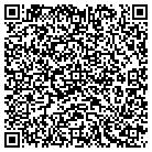 QR code with Stringfellow Unlimited LLC contacts