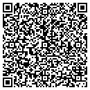 QR code with Wireless Site Specialists Inc contacts