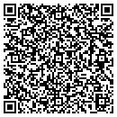 QR code with Sub-Saharan Ad Agency contacts