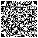QR code with Kim's Donut & Deli contacts