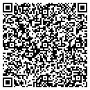 QR code with With Owners contacts