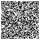 QR code with John R Gibson P C contacts