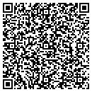 QR code with Main Style Flooring contacts