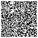 QR code with Wm Greg Reynolds LLC contacts
