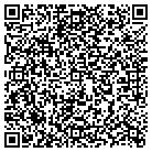 QR code with Main Style Flooring LLC contacts