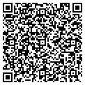 QR code with Jelma Inc contacts