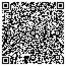 QR code with Krispy Kreme Doughnuts contacts