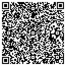 QR code with Wolkar contacts
