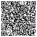QR code with barre3 contacts