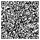 QR code with Marion Carpet Values contacts