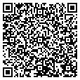 QR code with Be a Better You contacts
