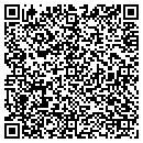 QR code with Tilcon Connecticut contacts