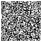 QR code with Krispy Kreme Doughnuts contacts