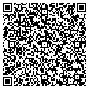 QR code with Master Craft Floors Inc contacts
