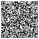 QR code with Matthew R Gillimore contacts