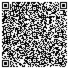 QR code with Worthington Properties contacts