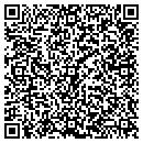 QR code with Krispy Kreme Doughnuts contacts