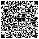 QR code with Yardley Property Management Inc contacts