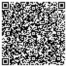 QR code with Bendu World Class Boxing contacts