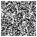 QR code with Benjamin Barrera contacts
