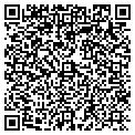 QR code with Mcann Floors LLC contacts
