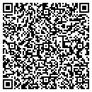 QR code with Better Bodies contacts