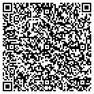 QR code with Krispy Kreme Doughnuts contacts