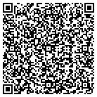 QR code with Mc Cool's Carpet Outlet contacts