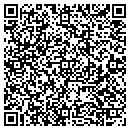QR code with Big Country Curves contacts