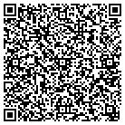 QR code with Krispy Kreme Doughnuts contacts