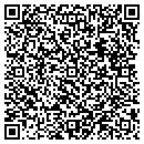 QR code with Judy Banks Realty contacts
