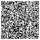 QR code with Lynx Wine Solutions LLC contacts