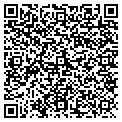 QR code with Bodies Magnificos contacts