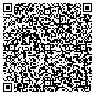 QR code with Krispy Kreme Doughnuts contacts