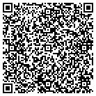 QR code with Mac & Lindy's Fine Wine-Sprts contacts