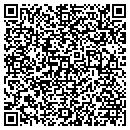 QR code with Mc Cullen Gail contacts