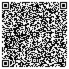 QR code with Krispy Kreme Doughnuts contacts
