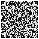 QR code with Body Maxima contacts