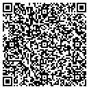 QR code with Npm Healthcare Products contacts