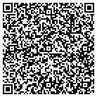 QR code with Krispy Kreme Doughnuts contacts