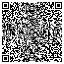 QR code with Manhattan Wine Company contacts