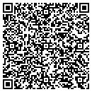 QR code with Bamboo Realty LLC contacts