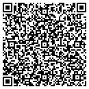 QR code with Pug Dog Club of America Inc contacts