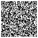 QR code with Barrett Rand Corp contacts