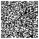 QR code with Melton Structural Floor Joist contacts