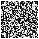 QR code with Menta Custom Rugs contacts